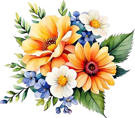 Pin By Sabbir On Png In 2024 Flower Clipart Png Digital Flowers