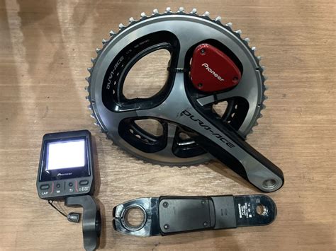 Yahoo オークション シマノデュラエース FC 9000 DURA ACE Pioneer