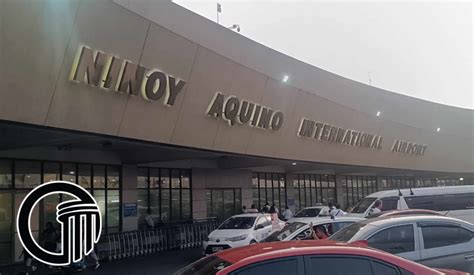 San Miguel Consortium Secures Funding For Historic Naia Upgrade