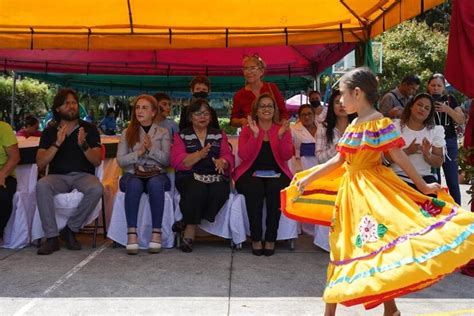 Presentan Cartilla Para El Cuidado Amoroso De Ni As Y Ni Os De A A Os