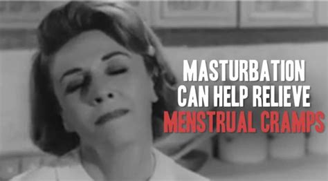 Facts You Didnt Know About Female Masturbation 20 Pics