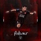 [Official] Egypt and Zamalek star Emam Ashour joins FC Midtjylland : r ...