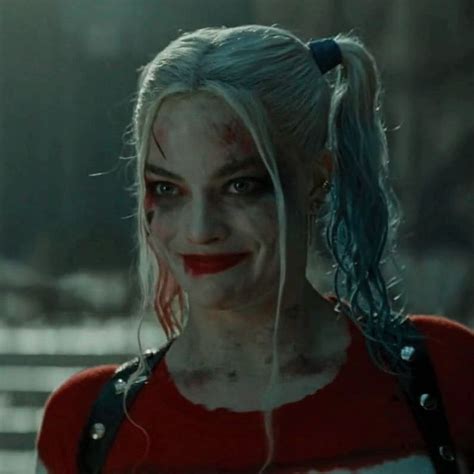 Harley Quinn Icons Foto Da Arlequina Wallpaper Arlequina Arlequina