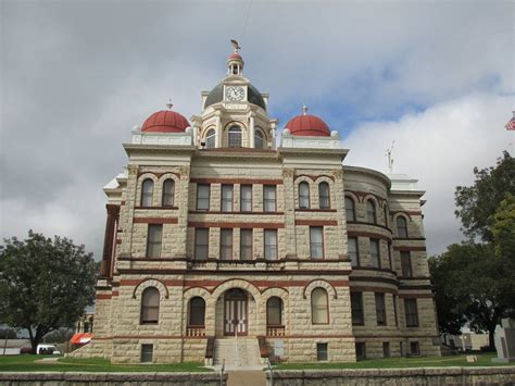 Gatesville Tourism (2023): Best of Gatesville, TX - Tripadvisor