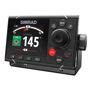 Asap Marine Thailand Ap Autopilot Controller