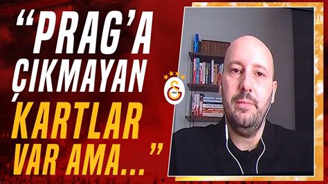 Mehmet Özcan 180 Dakikalık Oyunun Galibi Sparta Prag dı Turu da