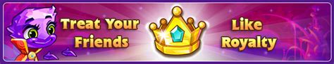 Crown Jewel Bejeweled Wiki