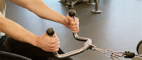 8 Best Forearm Exercises To Add To Your Workout Routine