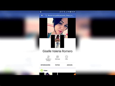 Otra Putita Rica De Bolivia XVIDEOS