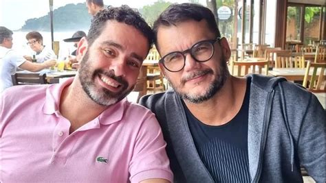 Casal Denuncia Ter Sofrido Homofobia Ao Ter Atendimento Negado Em Bar