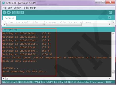 LCD Wiki MSP4030 4 0inch Capacitive SPI Module User Manual