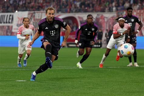 Copenhagen Vs Bayern Munich Prediction And Betting Tips🐋 Descubra O