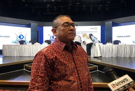 Mnc Kapital Indonesia Bcap Optimistis Kinerja Cemerlang Di 2023