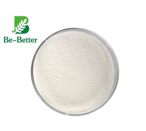 ISO Water Soluble Chitosan ISO Industry Grade Chitosan Oligochitosan