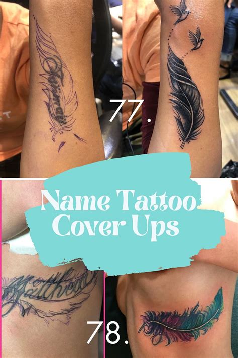 good ideas for a cover up tattoo 9
