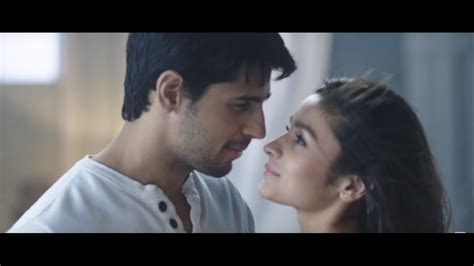 Bolna song Lyrics - Kapoor & Sons(2016),Sidharth Malhotra,Alia Bhatt,Fawad Khan, Arijit Singh ...