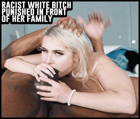 Whats The Name Of This Blonde Aria Banks 1755579