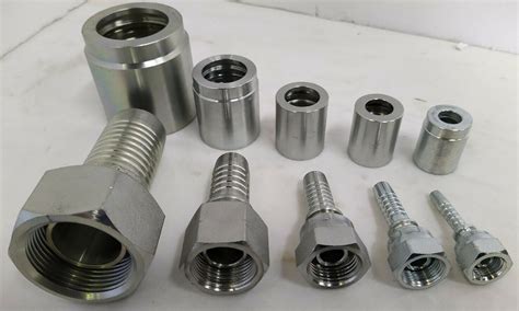 Hydraulic Online Shop Online Hydraulic Fittings Gold Coast