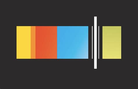 Stitcher Logos