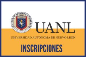 Inscripciones En L Nea Gu As Completas