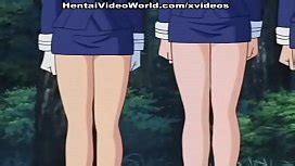 Nijisanji Hentai Free Mobile Porn XXX Sex Videos And Porno Movies