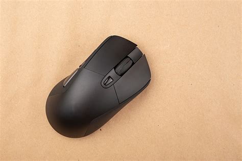 Logitech Vezeték Nélküli Egér Csatlakoztatása Számítógéphez