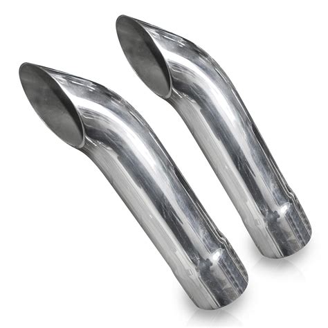 truck exhaust tips 3