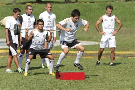 Albinegros De Orizaba M S Que Un Cl Sico Es El Camino A La Clasificaci N