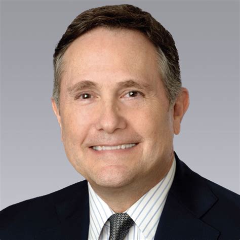 Floridaarrestsorg updates are providing faster public record access 6