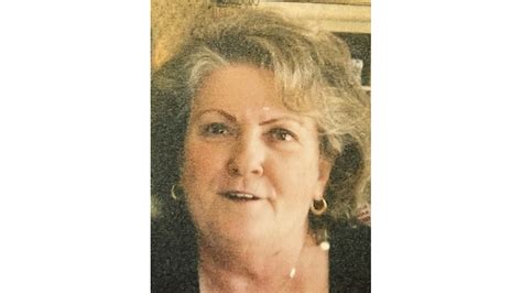 Rosemarie Bennett Obituary Franklin Nj F John Ramsey Funeral Home