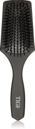 TIGI Tigi Pro Petite Brosse Plate Pour Cheveux Notino Be