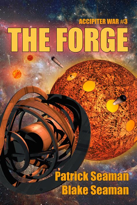 New Cover Art From Ron Miller For My New Book R Scifi