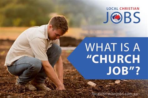 Christian Job News Christian Employment And Recruitment