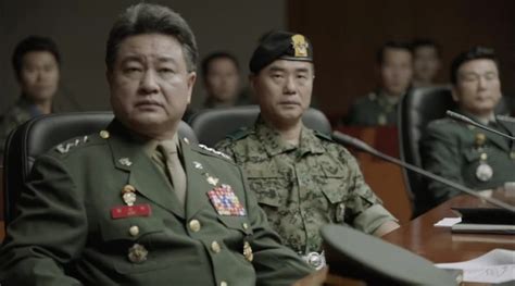 Смотреть "Потомки солнца. 1 серия" онлайн. Сериал - eTVnet