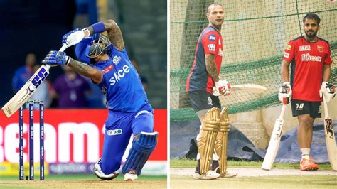 Pbks Vs Mi Ipl Match Prediction