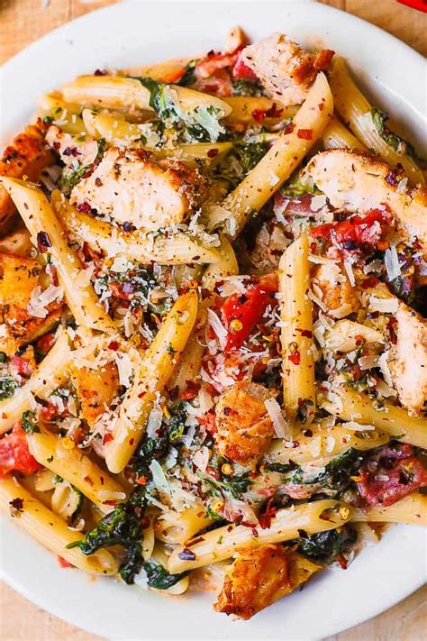 21 Easy Fall Dinner Recipes That Will Best For Celebrate