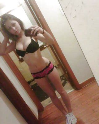 Samantha Janecki Shyloh Porn Pictures Xxx Photos Sex Images Pictoa