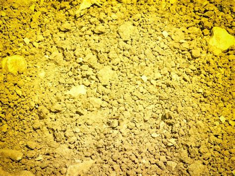 ground symbol stock  images  backgrounds