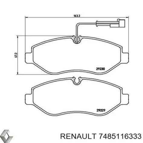 Renault Rvi