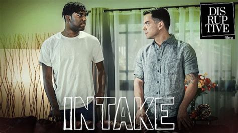 Psycho Hunk Finds Submissive Fuck Toy On Dating App Dakota Payne