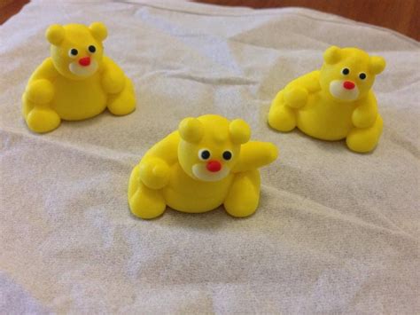 Pin By My Kitchen Nook On 2D And 3D Cupcake Toppers Rubber Duck