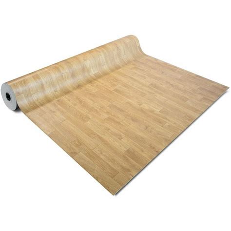 Sol Pvc En Rouleau Pvc Flooring Wooden Flooring Vinyl Flooring