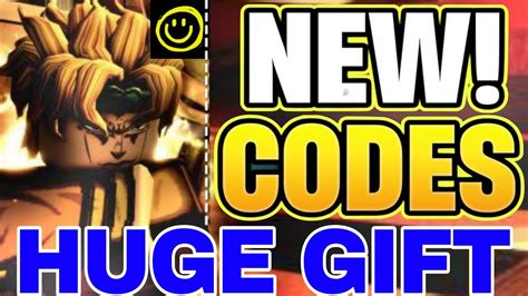 Update Stardust Odyssey Codes Codes Roblox Stardust Odyssey