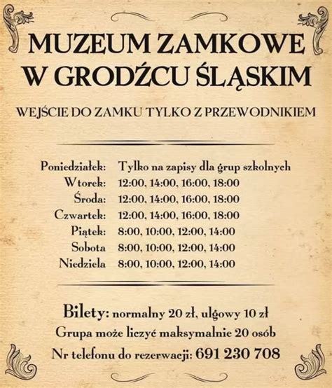 Bielsko Info Nowa Atrakcja W Naszym Regionie Zamek Otwarty Dla