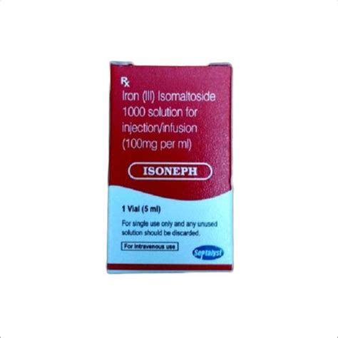 Liquid Evaparin 300 Mg 3 Ml Enoxaparin Injection At Best Price In Pune