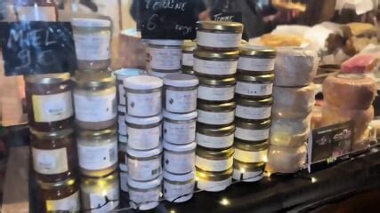 Hot AcquieEtMichelTV Pam