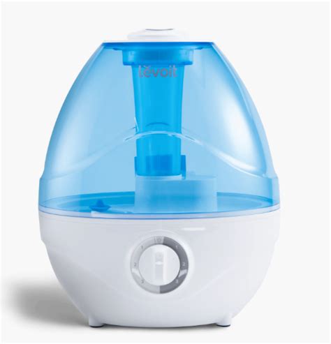 Top 5 Humidifier For Grow Tent In 2024