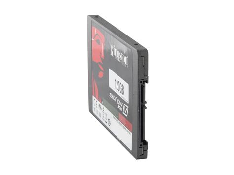 Kingston Ssdnow V300 Series 25 120gb Sata Iii Internal Solid State