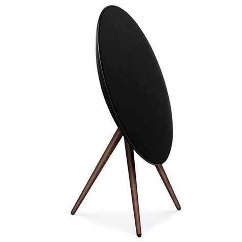 B O PLAY By Bang Olufsen Beoplay A9 Music System Multiroom Wireless