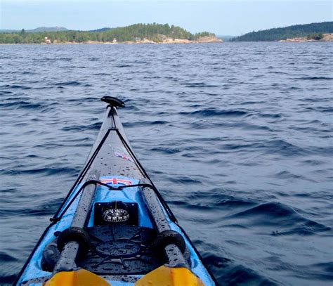 Best Kayak Compass Finding Your Way When High Tech Fails Kayak Help